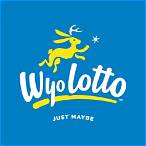 wyoming lottery winning numbers